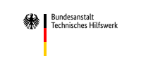 THW Ortsverband Hünfeld